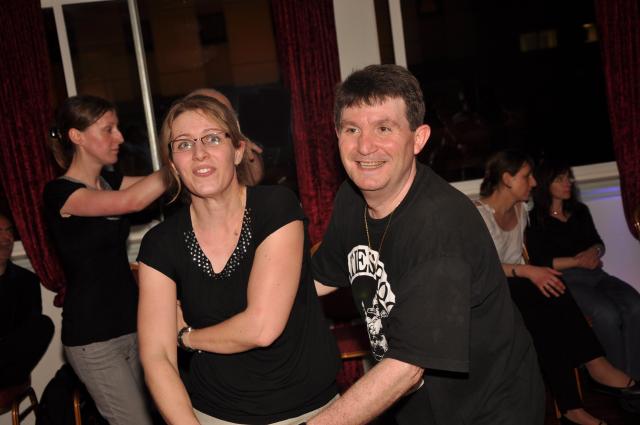 min 2010 04 24 ivry diabolo 152